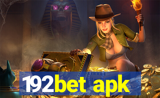 192bet apk